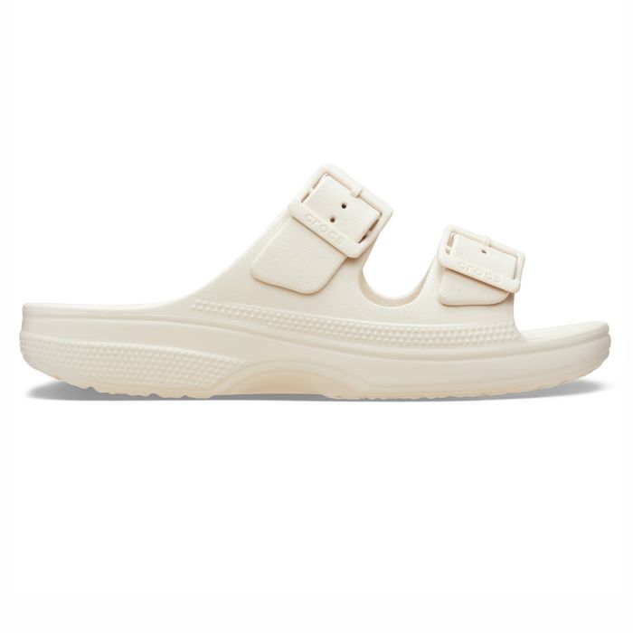 Crocs Saturday Sandal W - Veľkosť: 37-38 · záber 2