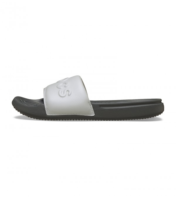 CROCS ALL DAY SLIDE M - Veľkosť: 42-43 · záber 3