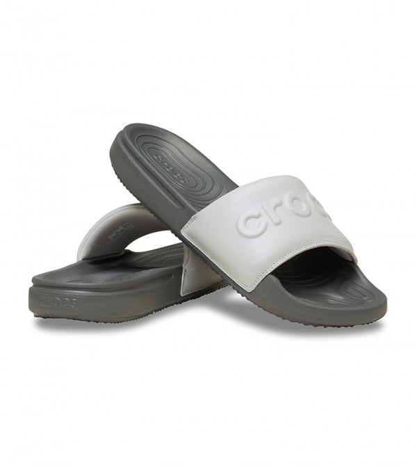 CROCS ALL DAY SLIDE M - Veľkosť: 42-43 · záber 4