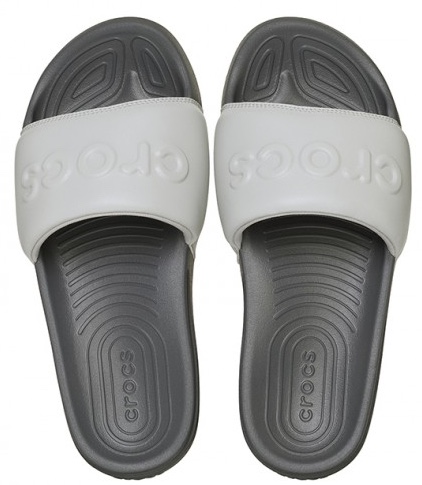 CROCS ALL DAY SLIDE M Veľkosť: 48-49 EUR