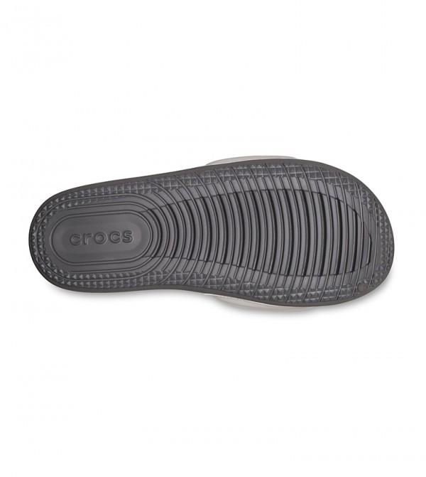 CROCS ALL DAY SLIDE M - Veľkosť: 42-43 · záber 5
