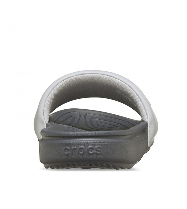 CROCS ALL DAY SLIDE M - Veľkosť: 42-43 · záber 6