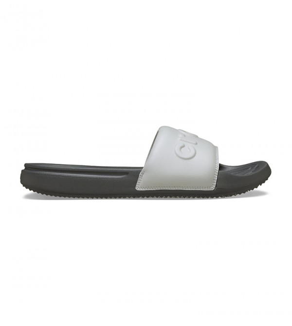 CROCS ALL DAY SLIDE M - Veľkosť: 42-43 · záber 2