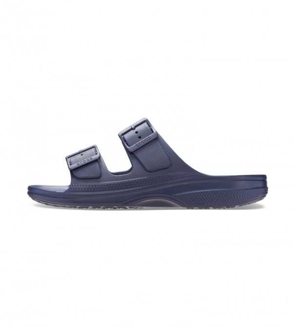 Crocs Saturday Sandal M - Veľkosť: 42-43 · záber 3