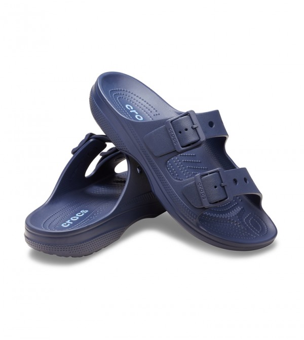 Crocs Saturday Sandal M - Veľkosť: 42-43 · záber 4