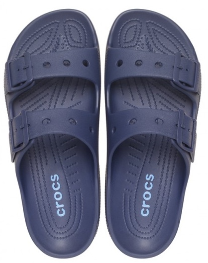 Crocs Saturday Sandal M Veľkosť: 46-47 EUR