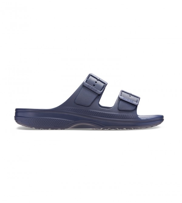 Crocs Saturday Sandal M - Veľkosť: 42-43 · záber 2