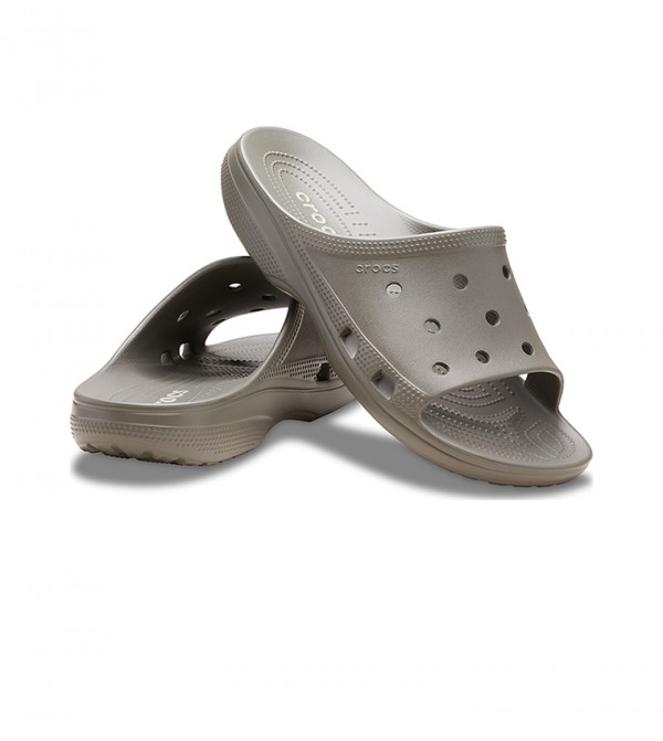 Crocs Saturday Slide M - Veľkosť: 41-42 · záber 2