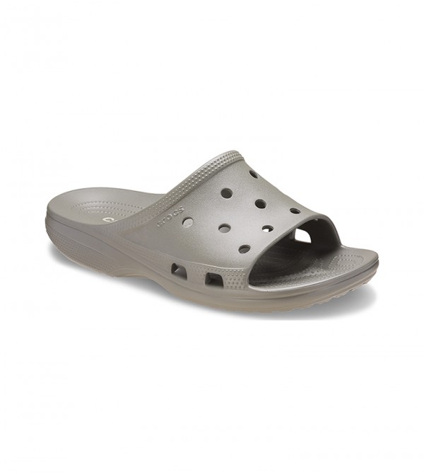 Crocs Saturday Slide M - Veľkosť: 41-42 · záber 4