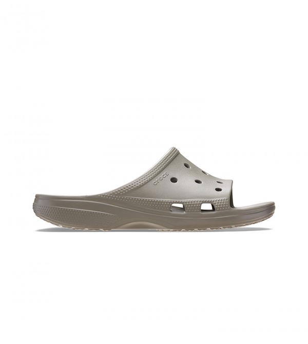 Crocs Saturday Slide M - Veľkosť: 41-42 · záber 3