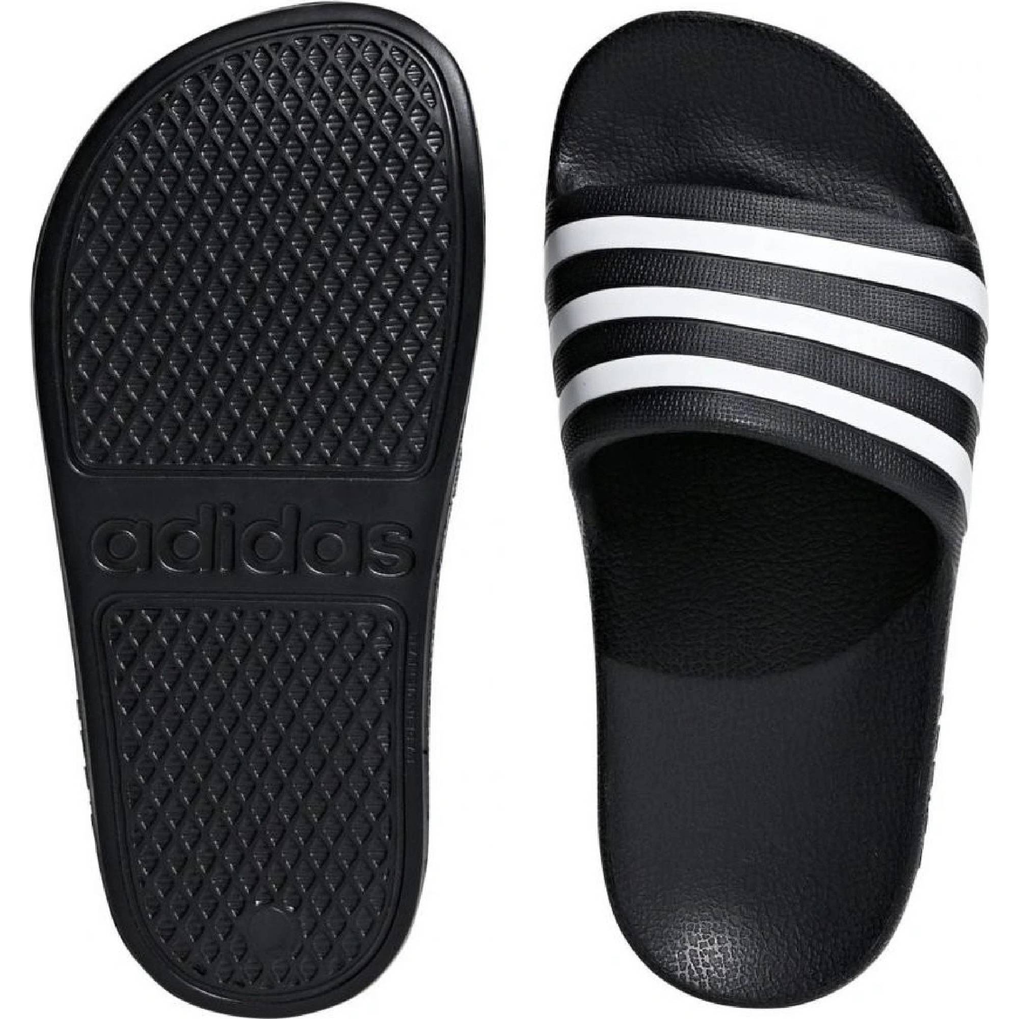 Fotografia produktu: Adidas Adilette Aqua Veľkosť: 39 EUR