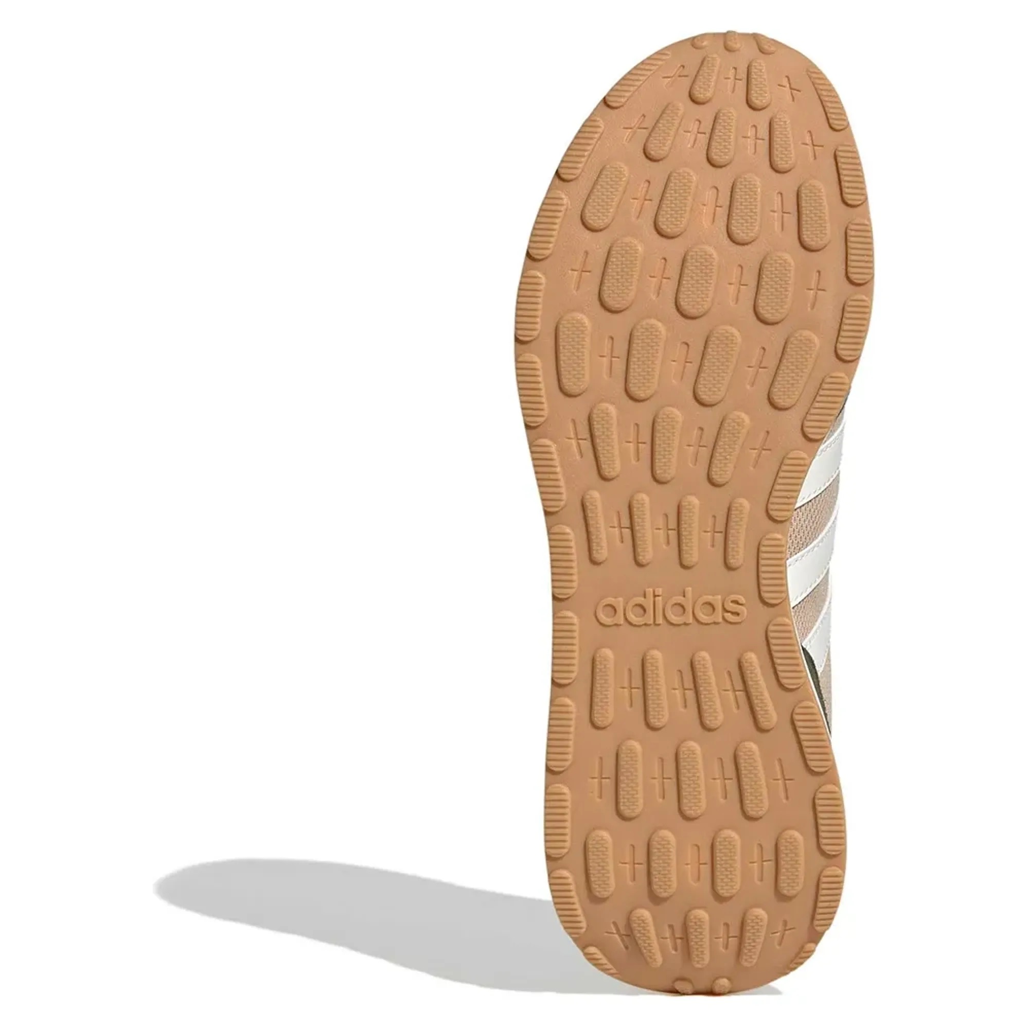 Adidas Run 60s 4.0 M - Veľkosť: 47 1/3 · záber 6