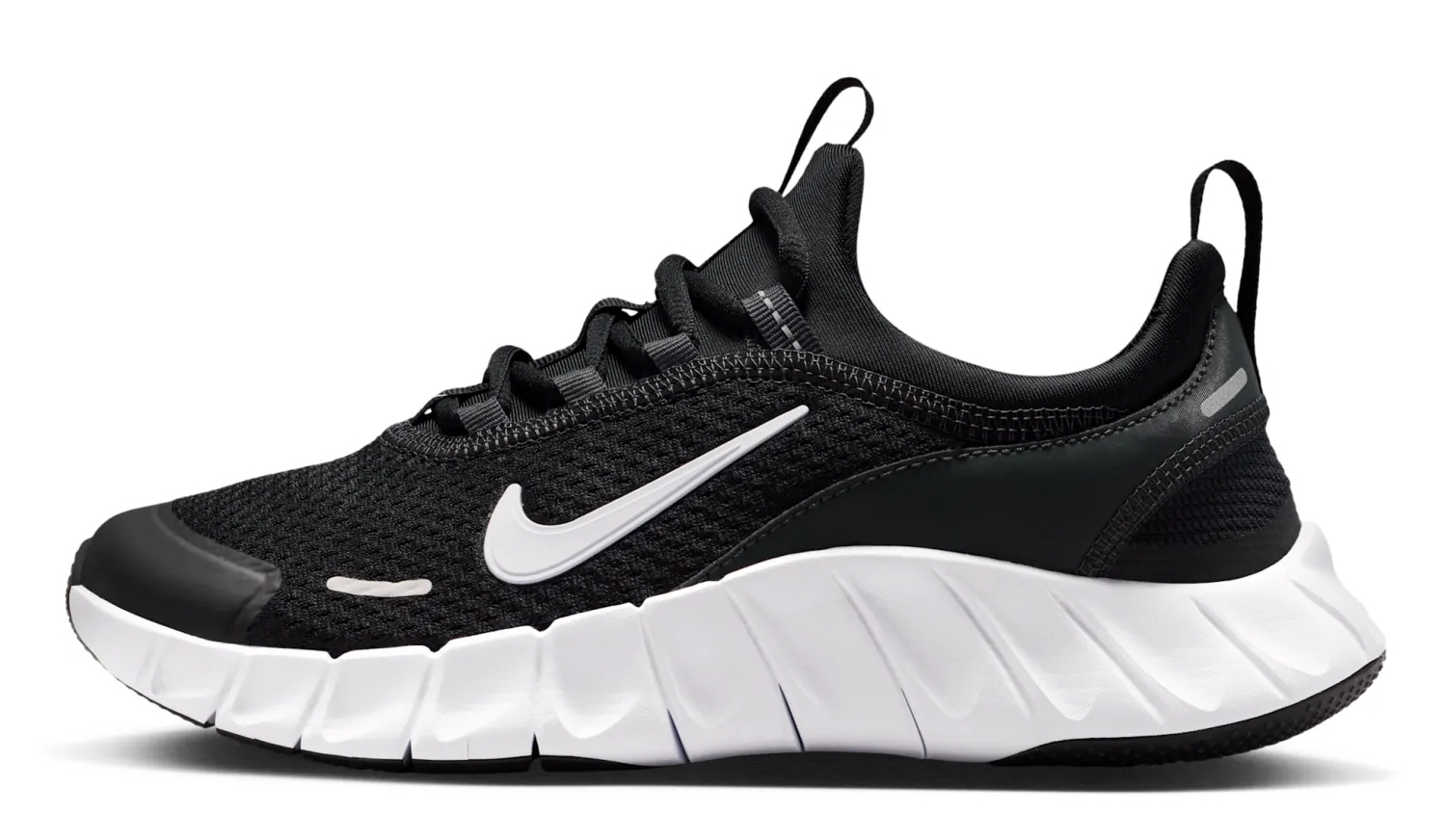 Nike Free Ride (GS) Veľkosť: 38,5 EUR