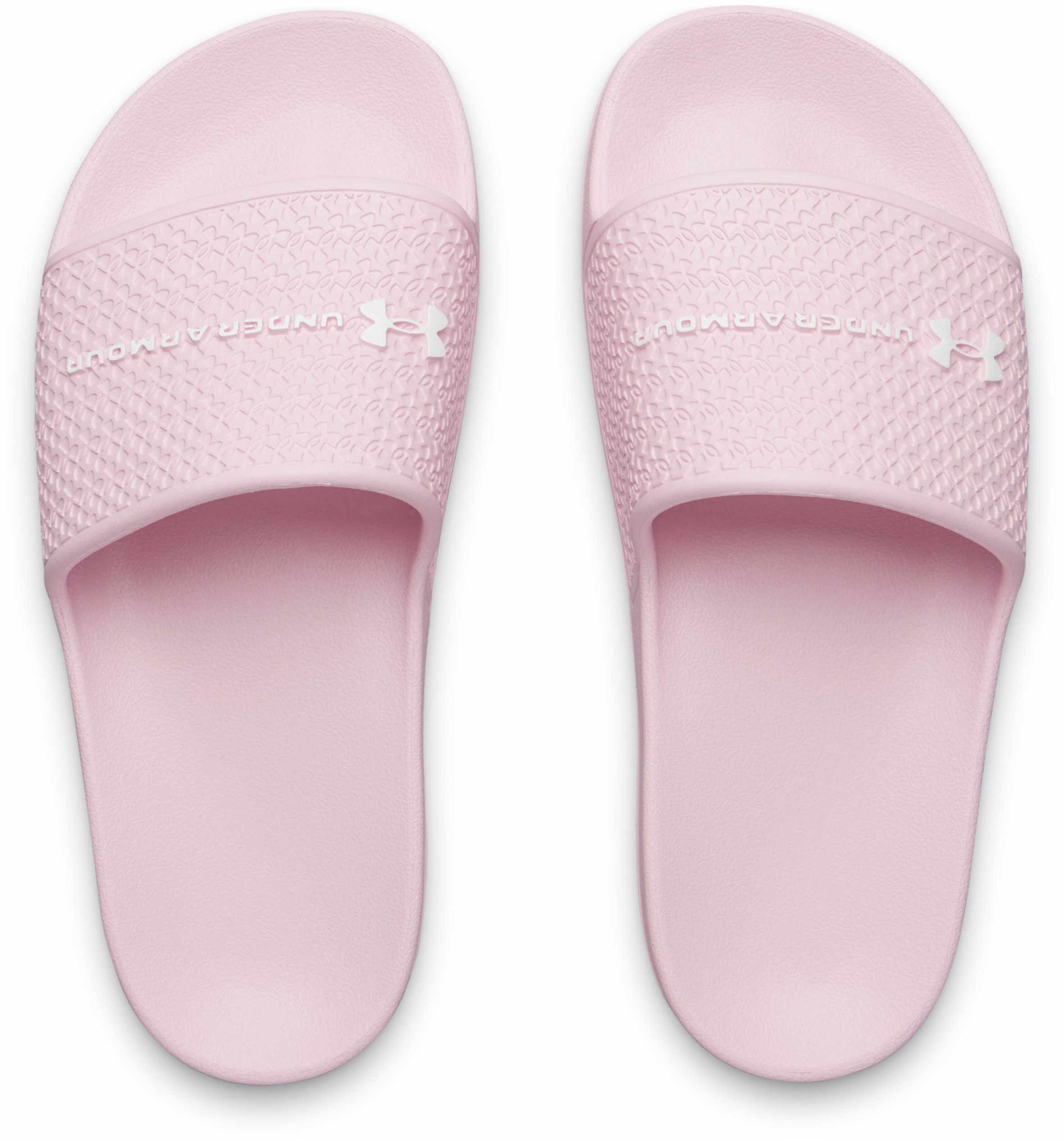 E-shop UNDER ARMOUR UA W ARMR SLIDE LITE W