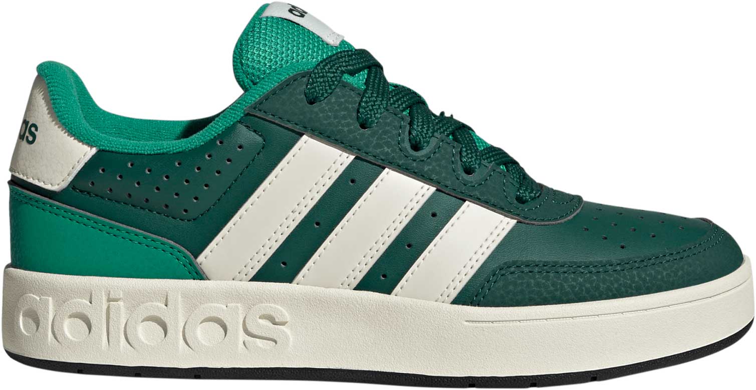Adidas Breakbase Kids Veľkosť: 38 EUR