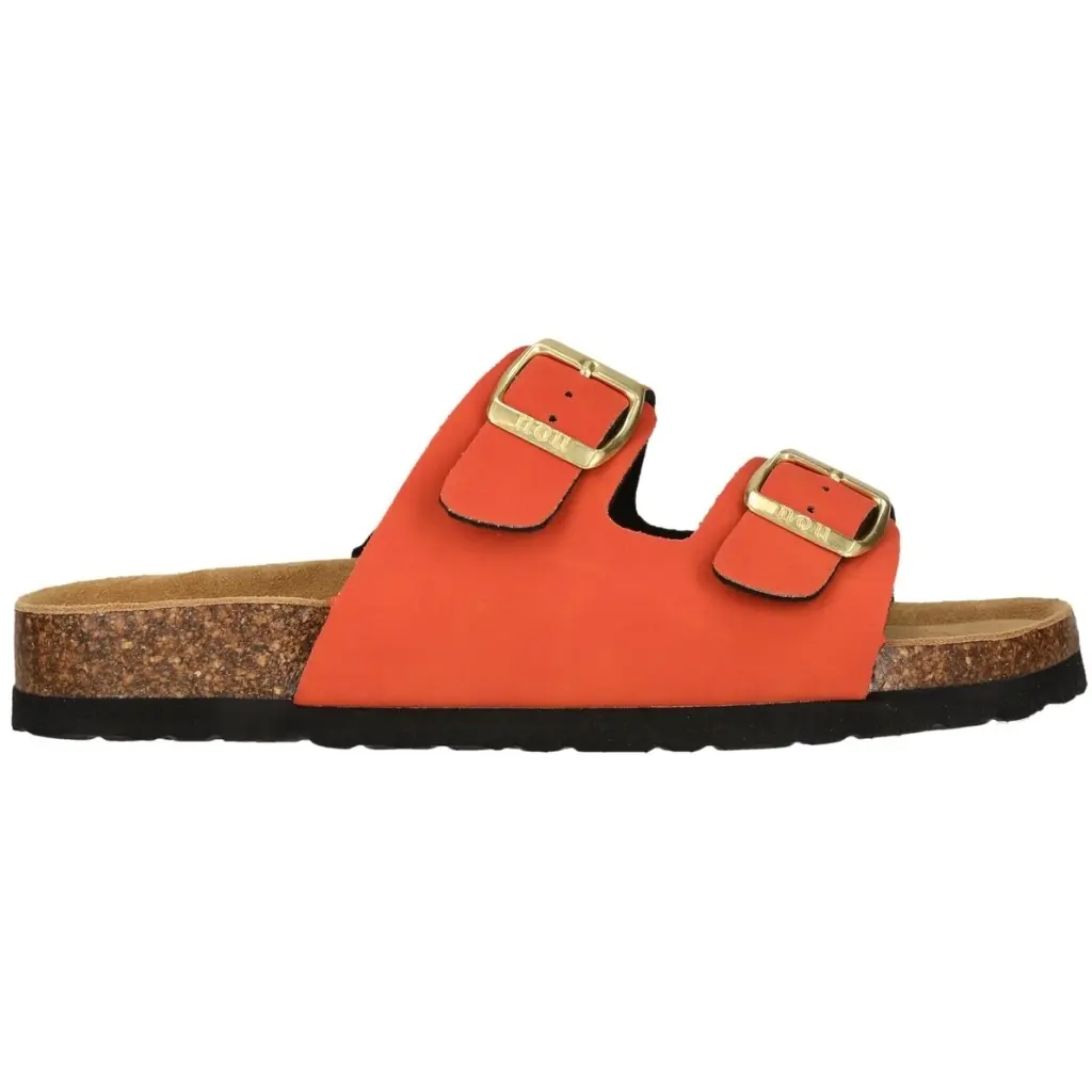 NOU Whitehill W Veľkosť: 41 EUR