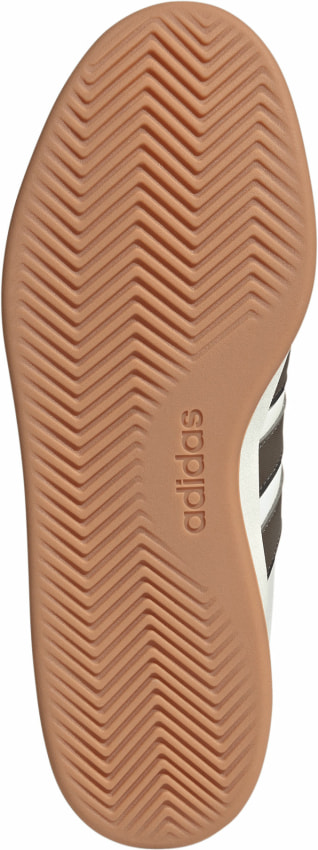 Adidas Breaknet 3.0 · záber 6