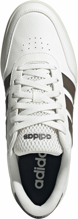 Adidas Breaknet 3.0 · záber 7