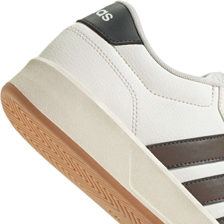 Adidas Breaknet 3.0 · záber 8