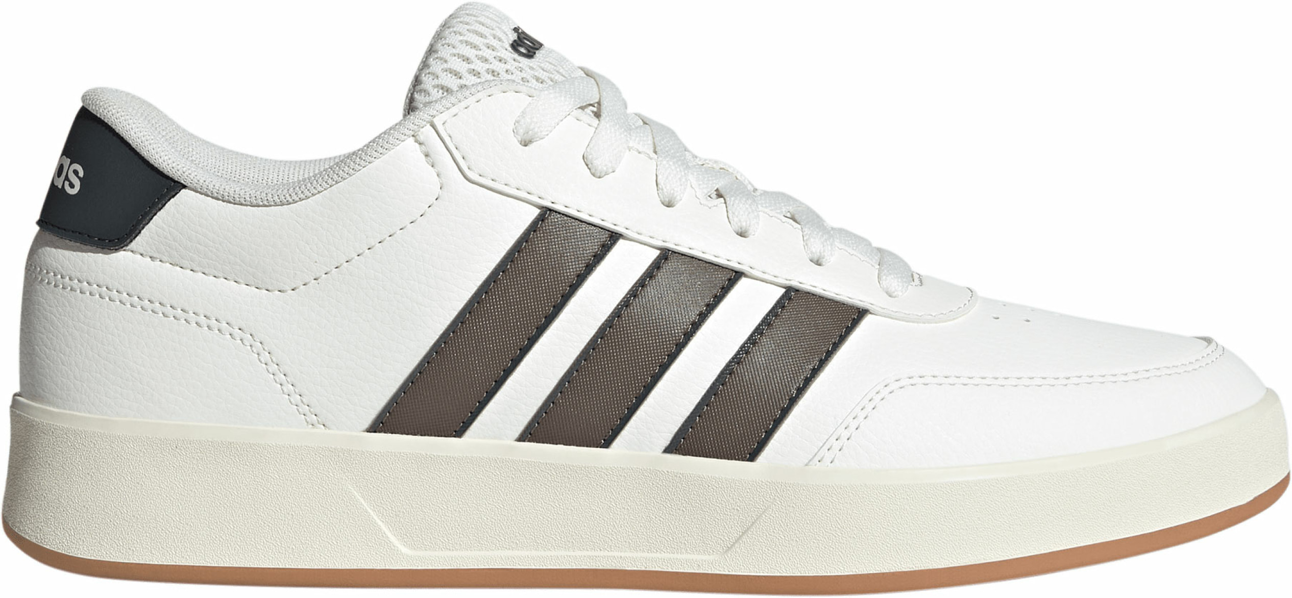 Adidas Breaknet 3.0 Veľkosť: 48 EUR