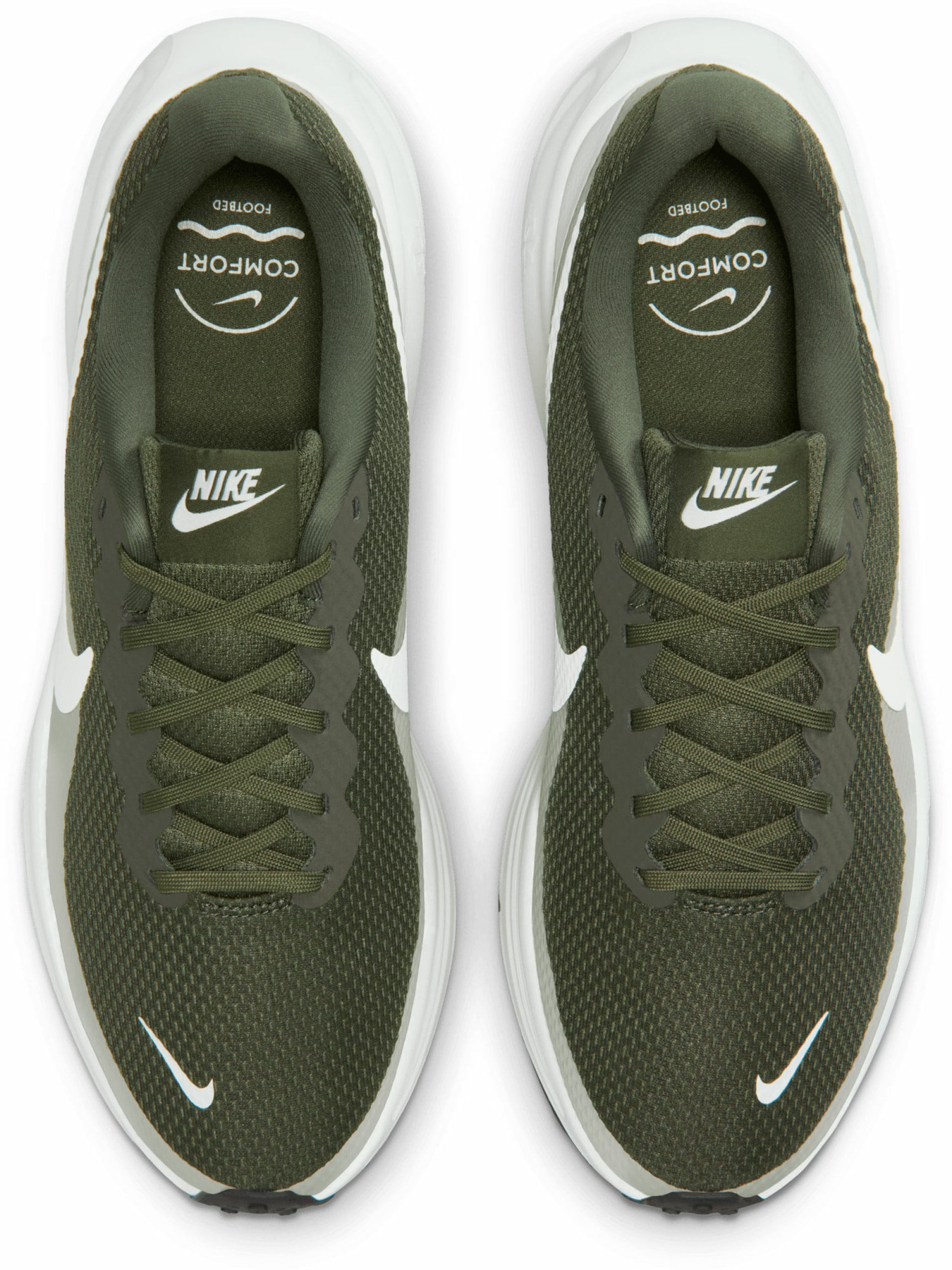 Nike Revolution 8 M · záber 6