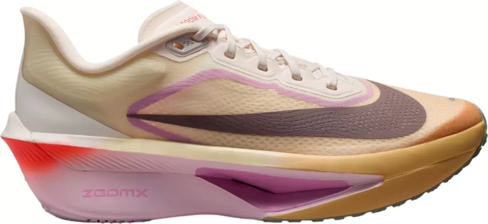 Nike Zoom Fly 6 W Veľkosť: 42 EUR