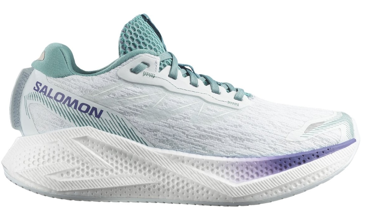 E-shop Salomon Aero Glide 4 W