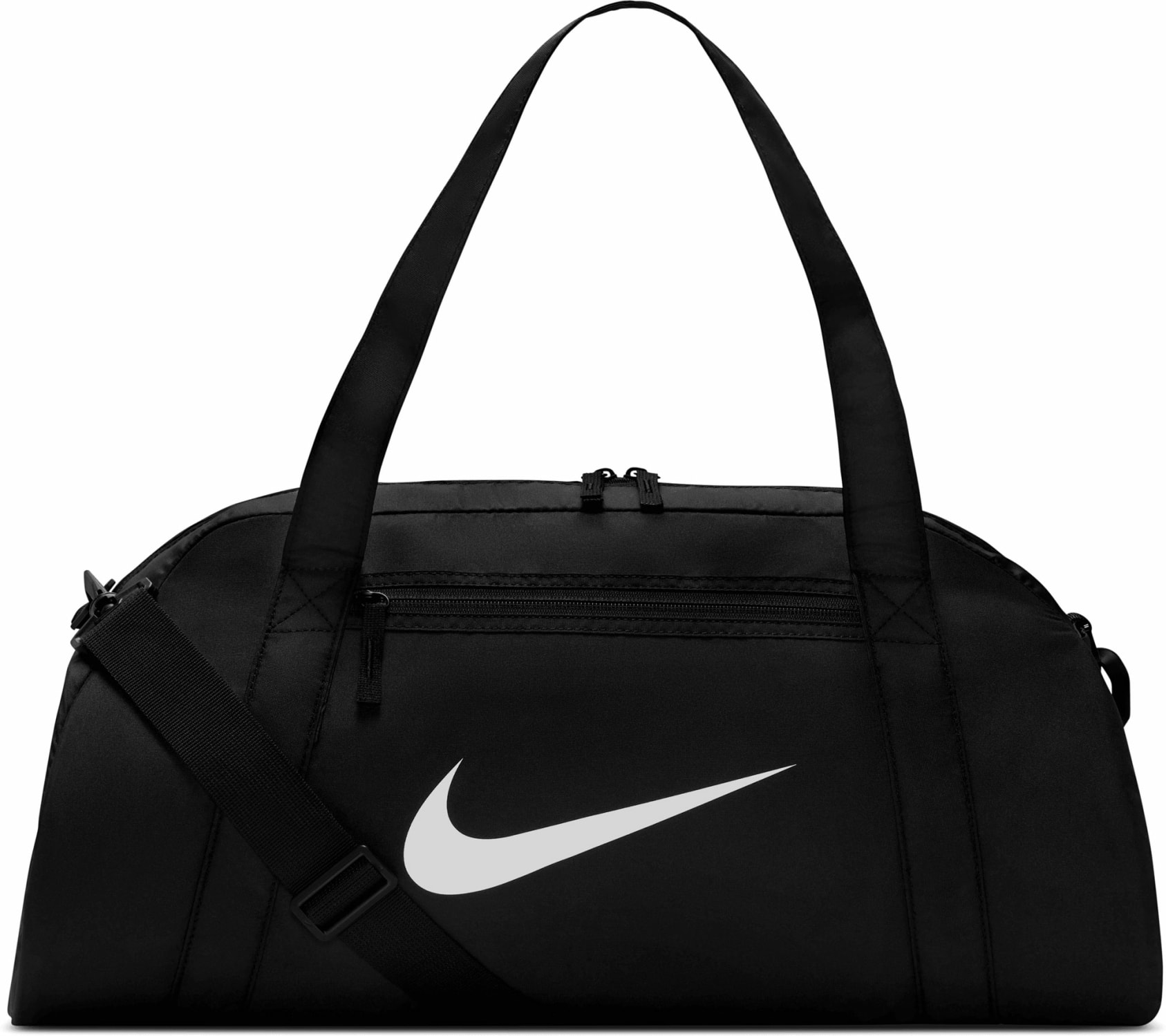 NIKE Gym Club Bag SP26 Veľkosť: Univerzálna veľkosť