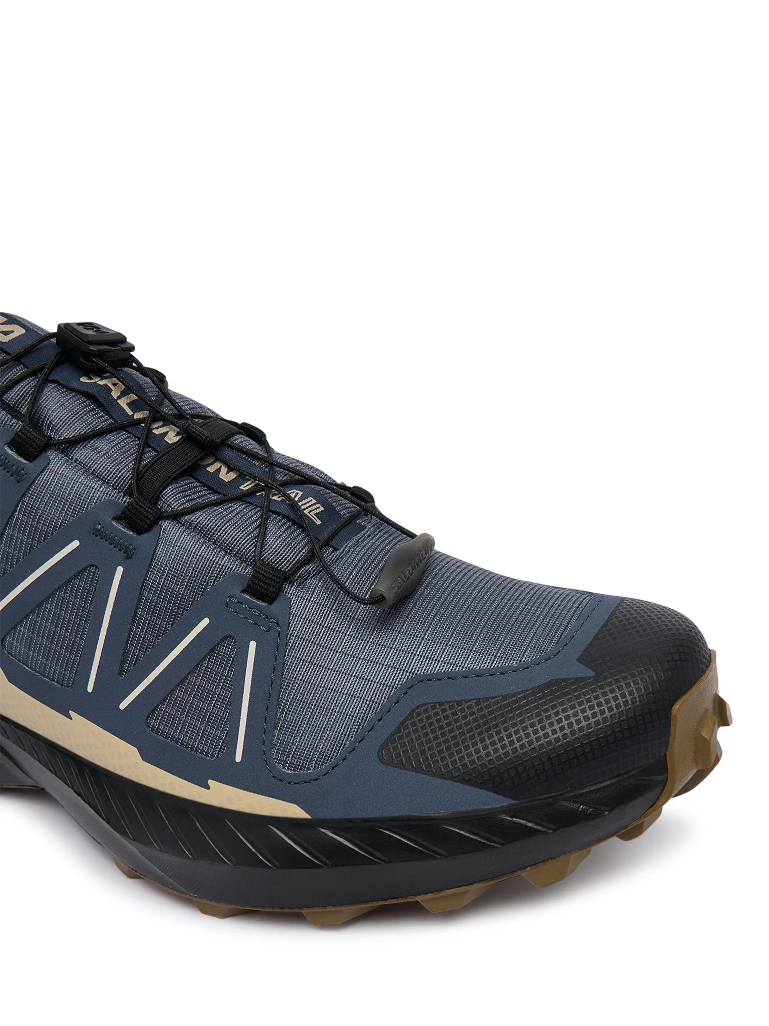 Salomon Speedcross Peak GTX M · záber 6