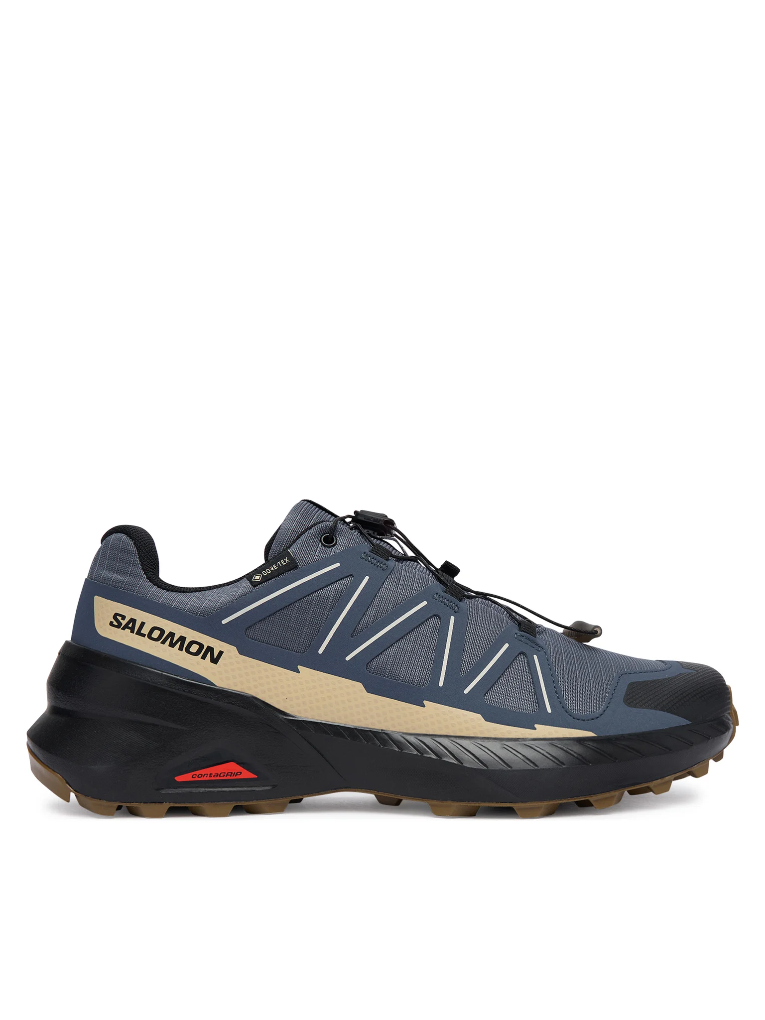 Salomon Speedcross Peak GTX M · záber 7