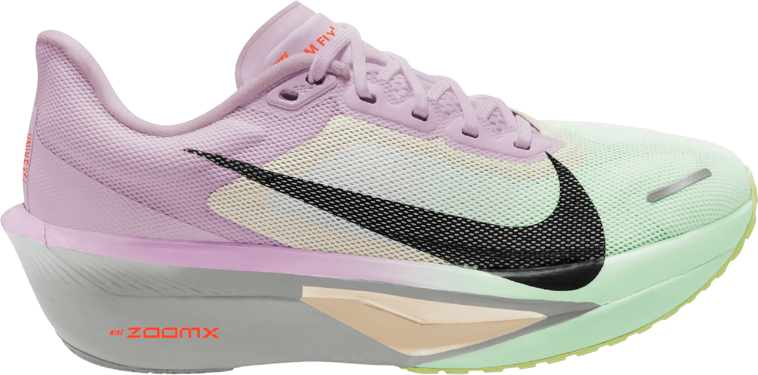 Nike Zoom Fly 6 W Veľkosť: 42,5 EUR