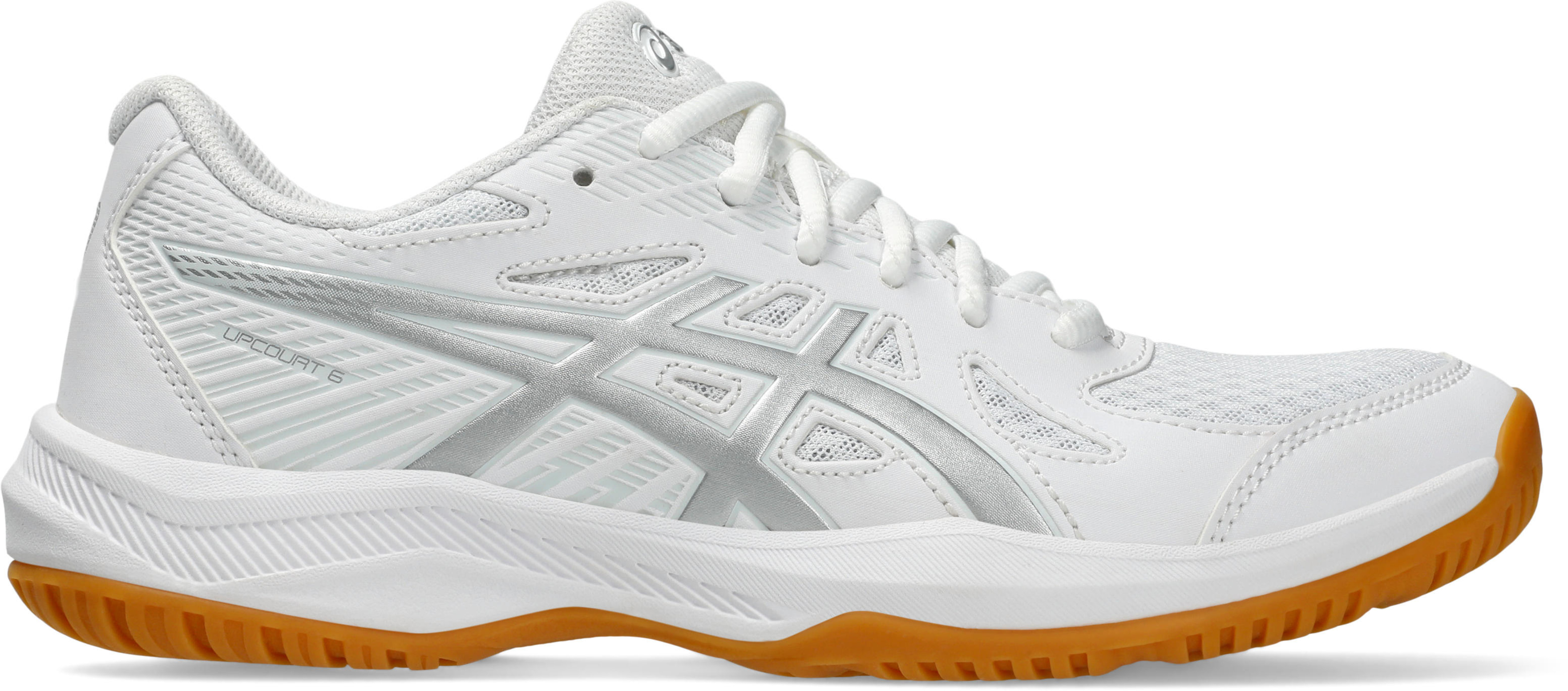 Asics Upcourt 6 W Veľkosť: 38 EUR