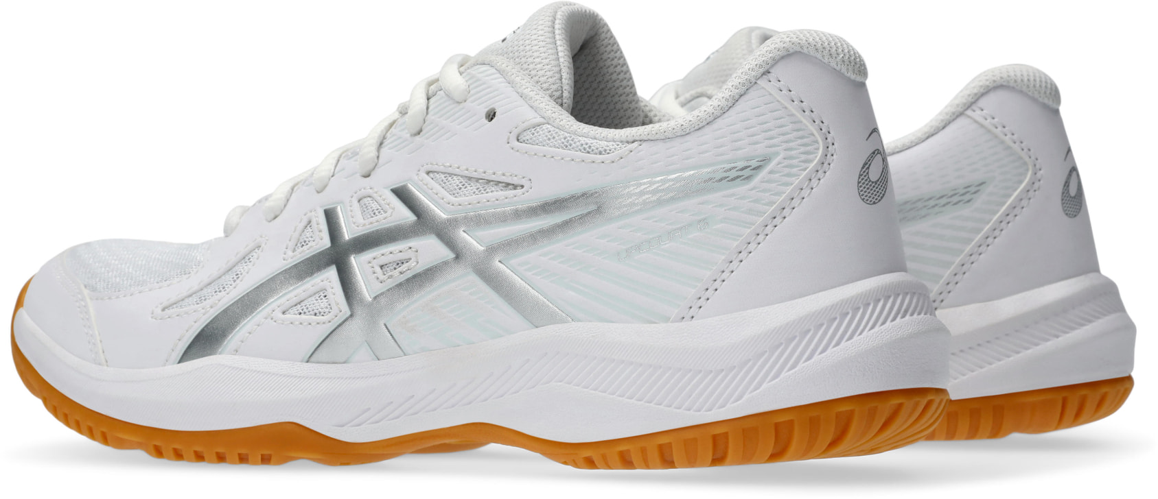 Asics Upcourt 6 W Veľkosť: 41,5 EUR · záber 7