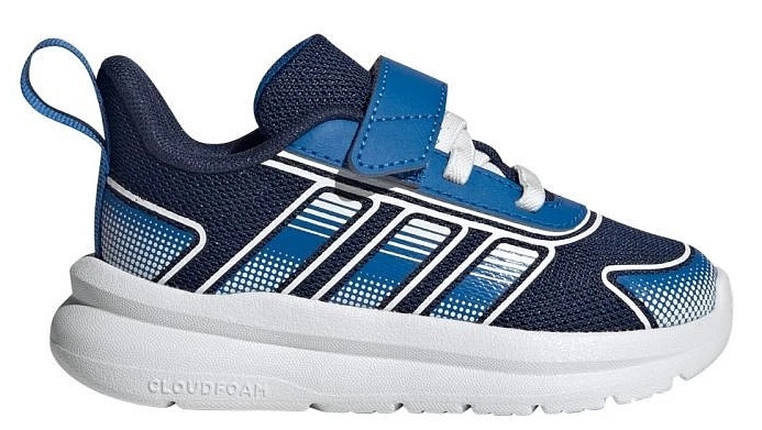 E-shop Adidas Tensaur Run 4.0 K