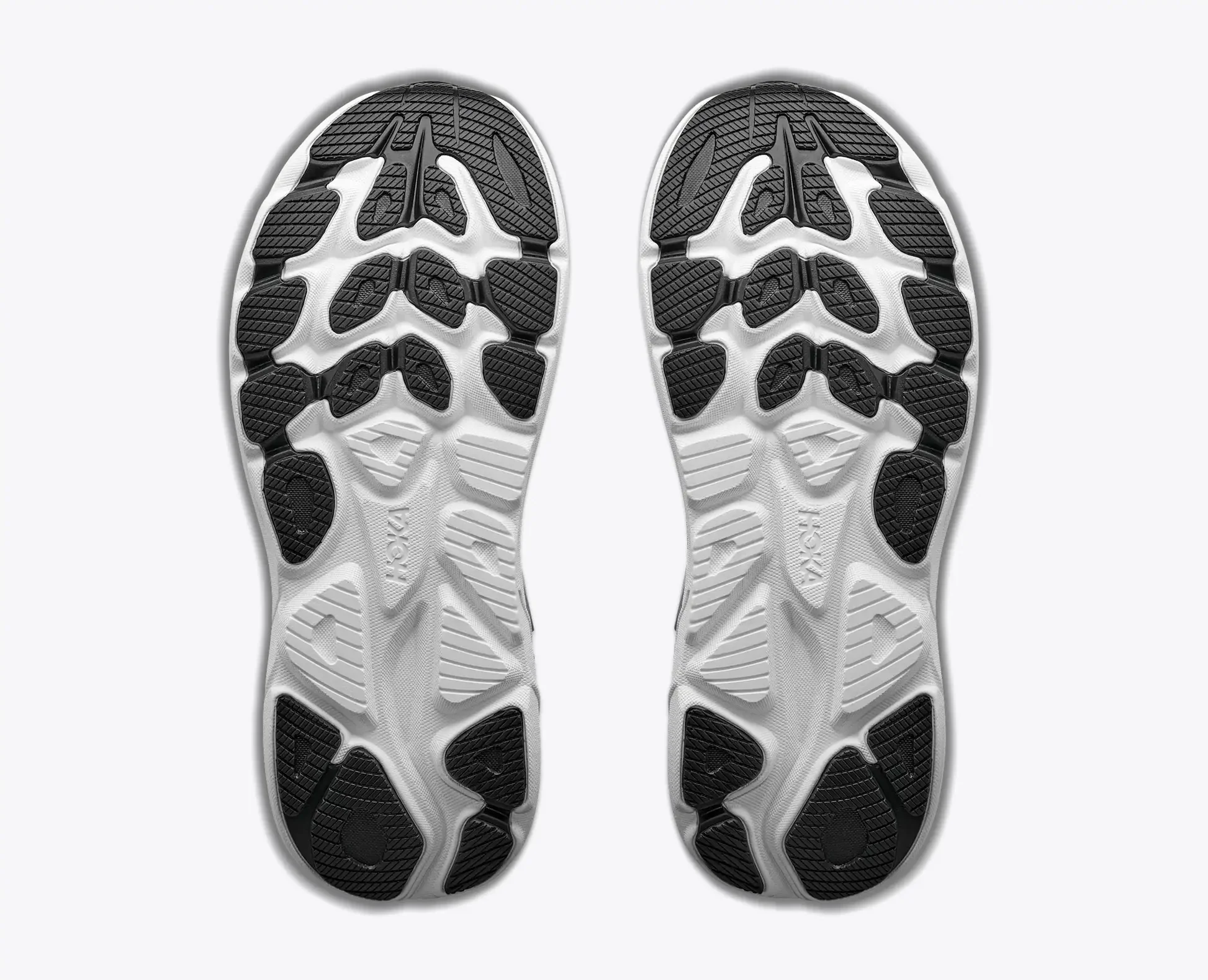 HOKA CLIFTON 11 M · záber 6