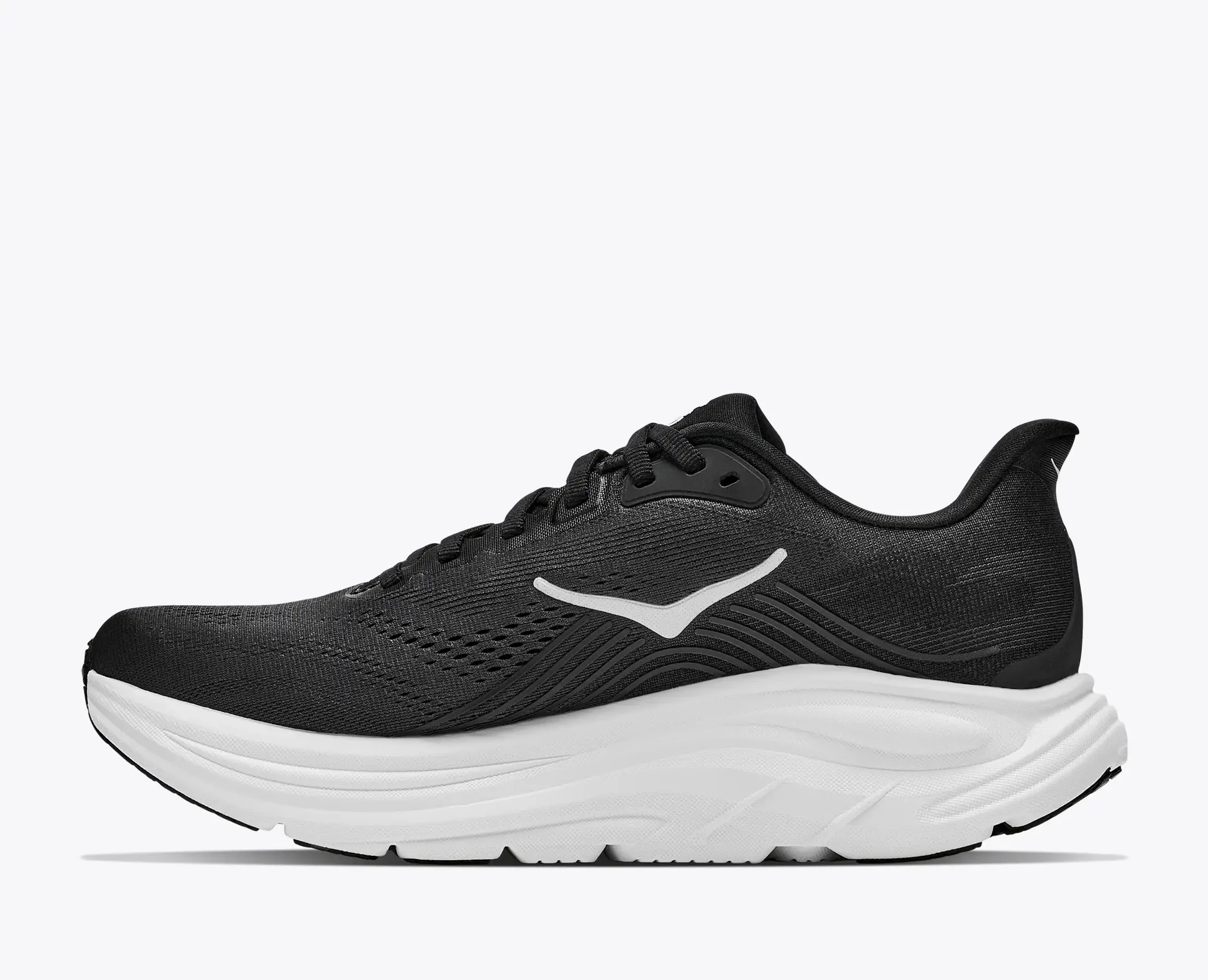 HOKA CLIFTON 11 M · záber 7