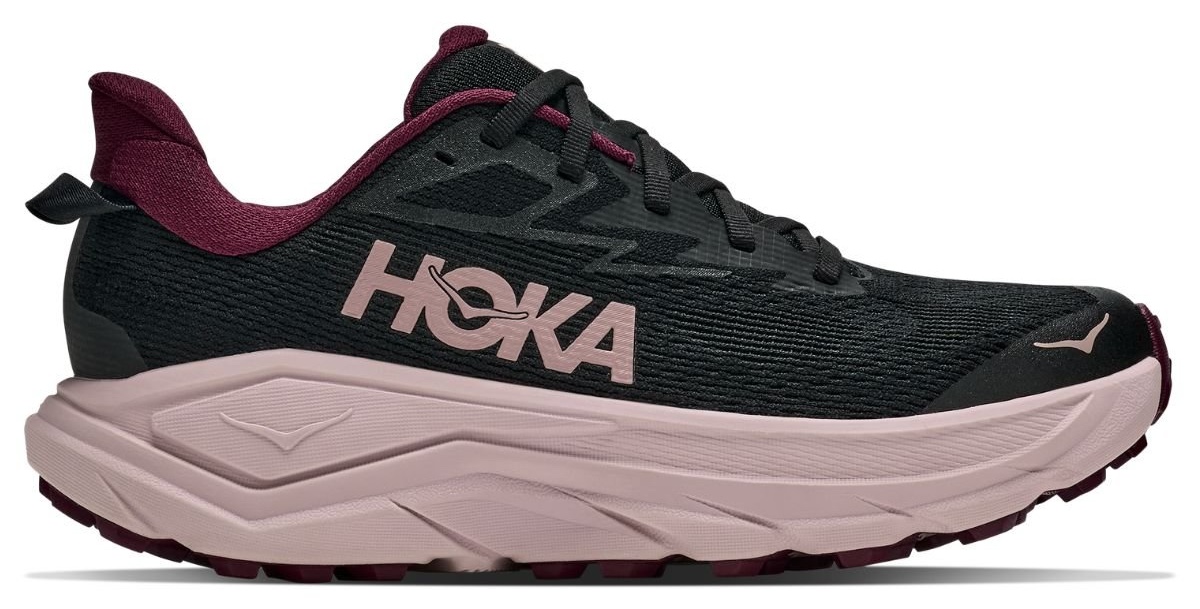 Hoka Challenger 8 W Veľkosť: 40 2/3 EUR