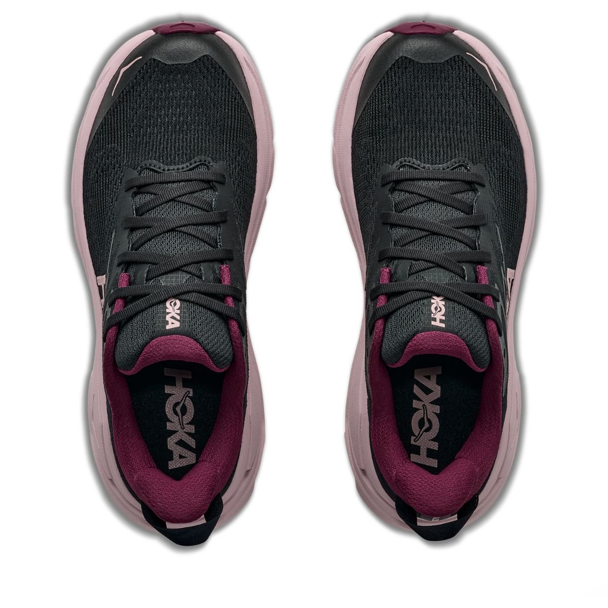 Hoka Challenger 8 W · záber 6