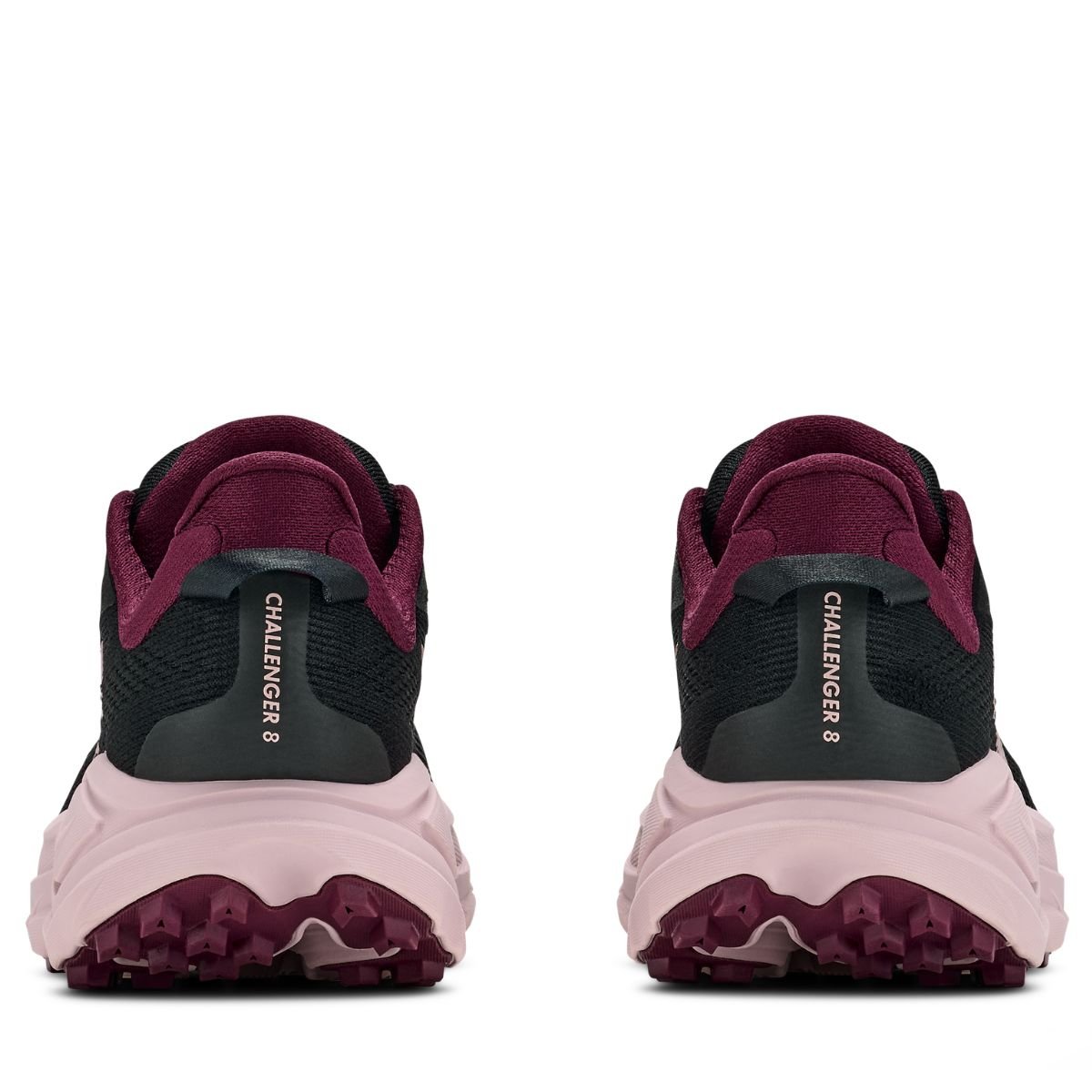 Hoka Challenger 8 W · záber 7