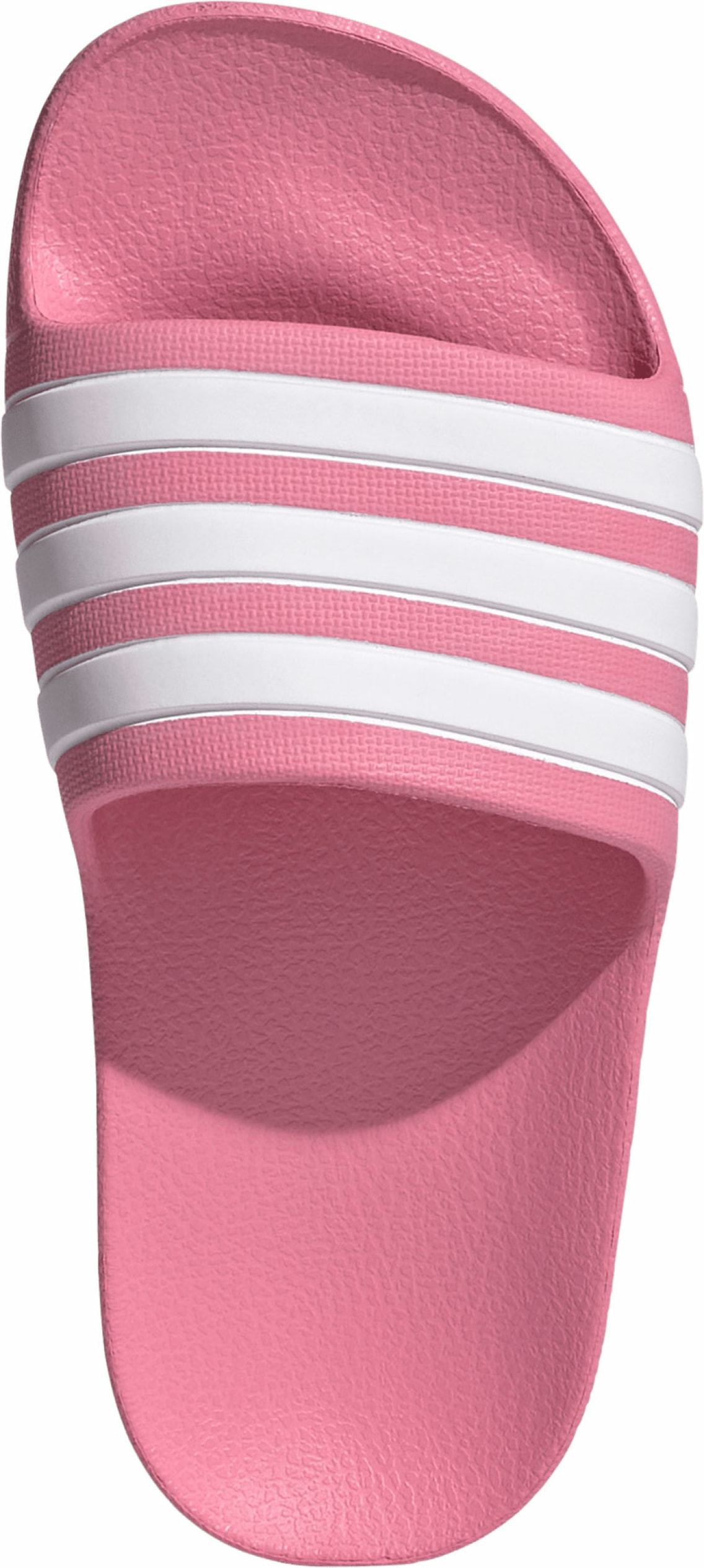 Adidas Adilette Aqua Veľkosť: 35 EUR