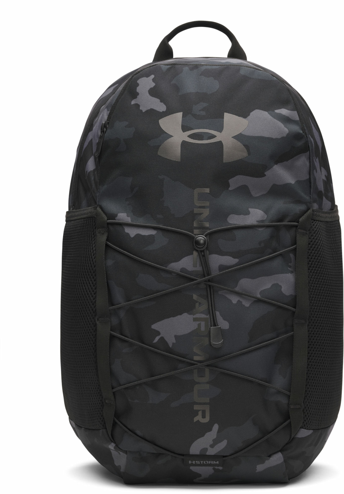 Fotografia produktu: Under Armour Hustle Sport 6.0 Veľkosť: Univerzálna veľkosť