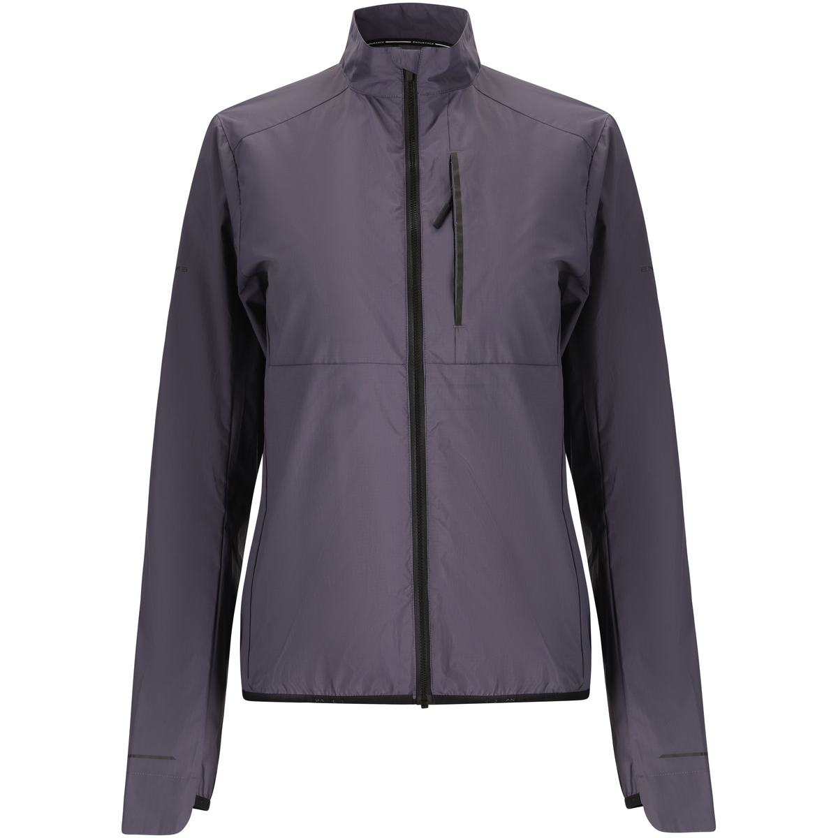 Fotografia produktu: ENDURANCE nimbos cycling jacket W Veľkosť: 42