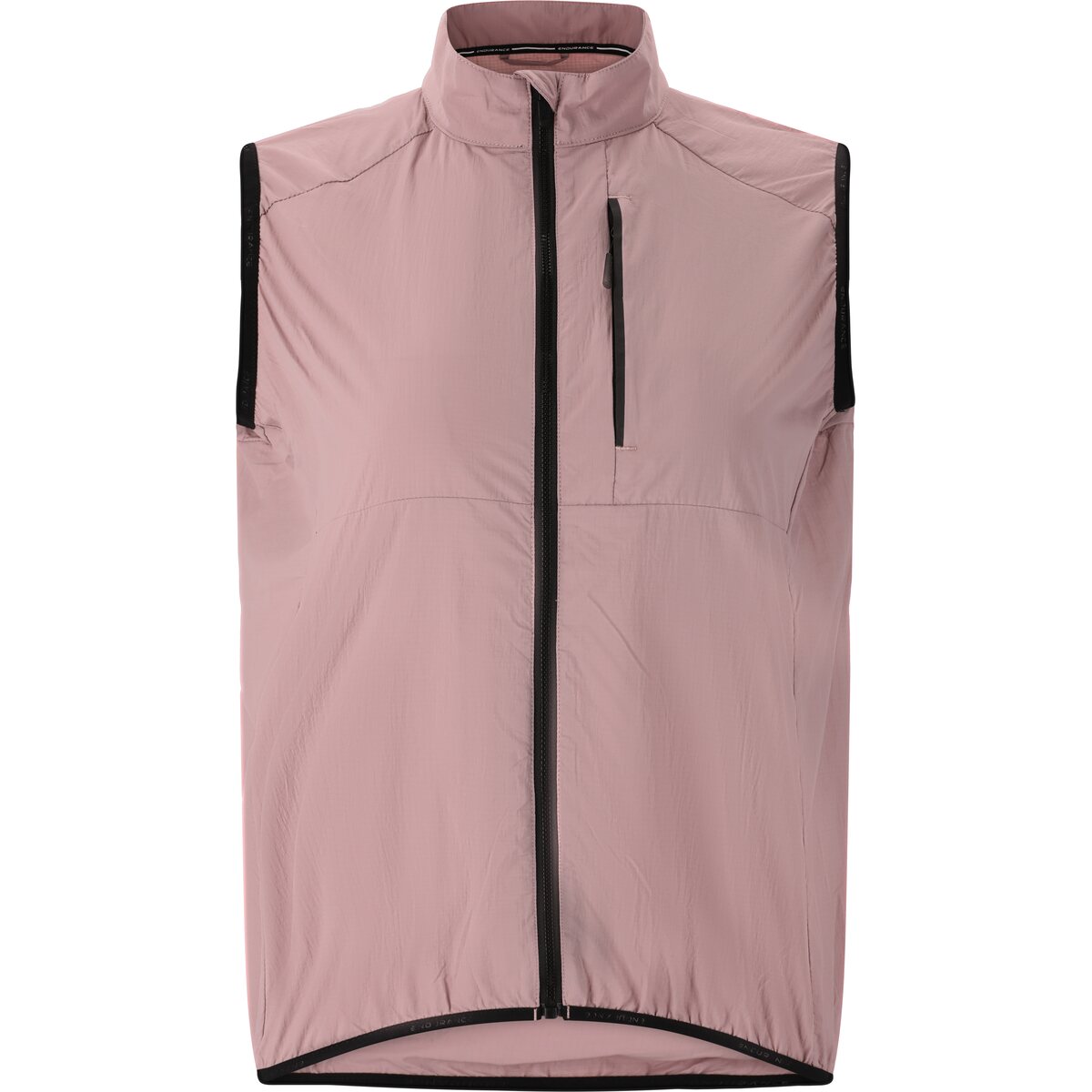 Fotografia produktu: ENDURANCE Sleeveless jacket W Veľkosť: 40