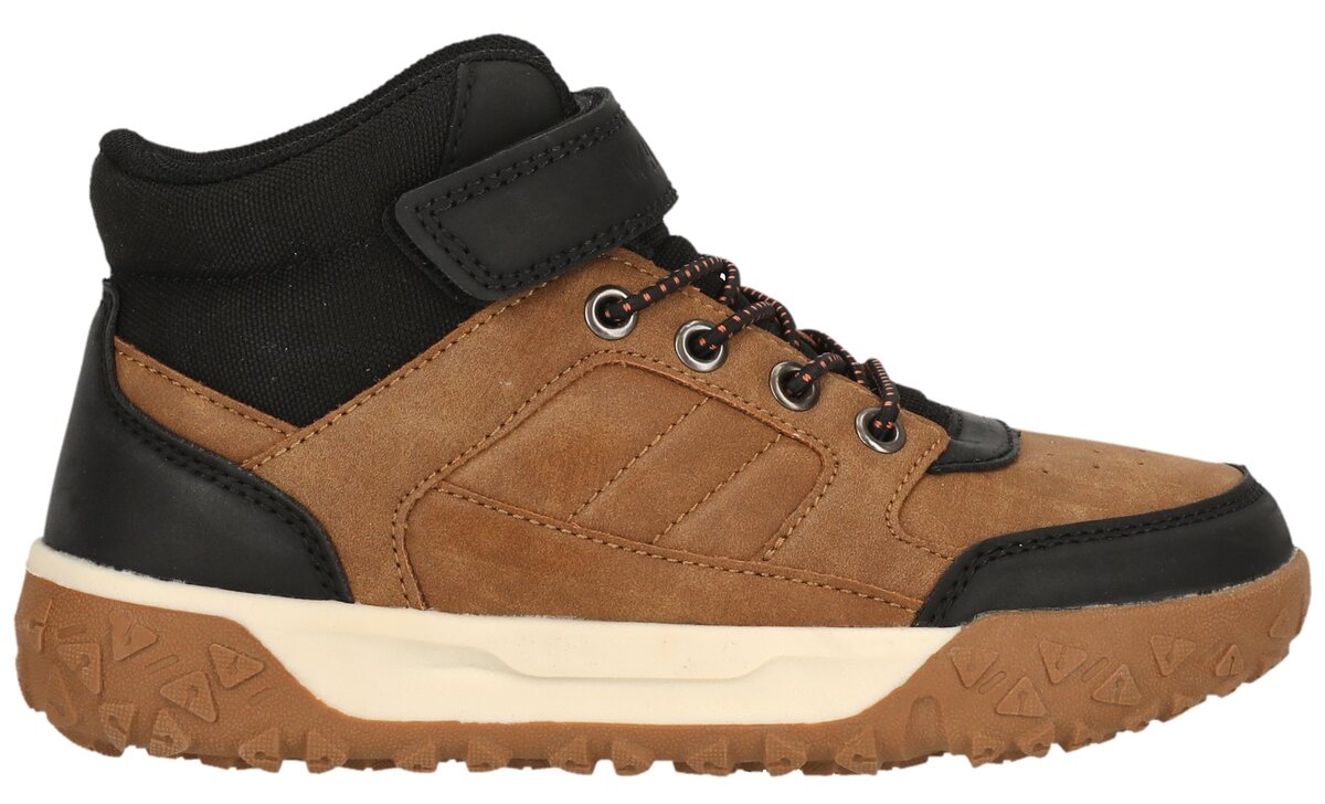Fotografia produktu: WHISTLER Children's Trainers Napen Veľkosť: 30 EUR