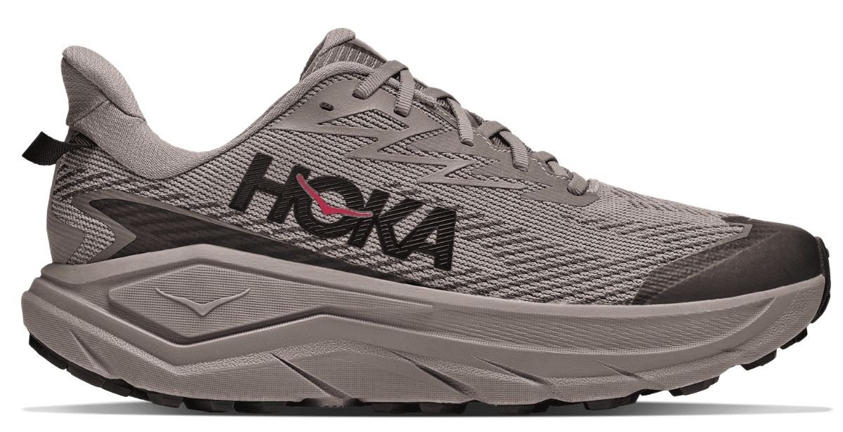 Fotografia produktu: Hoka Challenger 8 GTX M Veľkosť: 43 1/3 EUR
