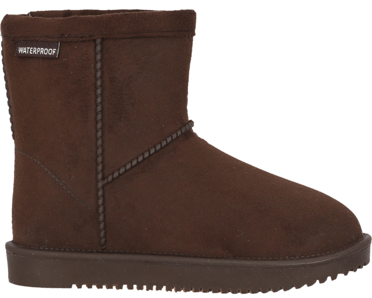 Fotografia produktu: ZIGZAG DAX KIDS BOOT WARM WP Veľkosť: 35 EUR