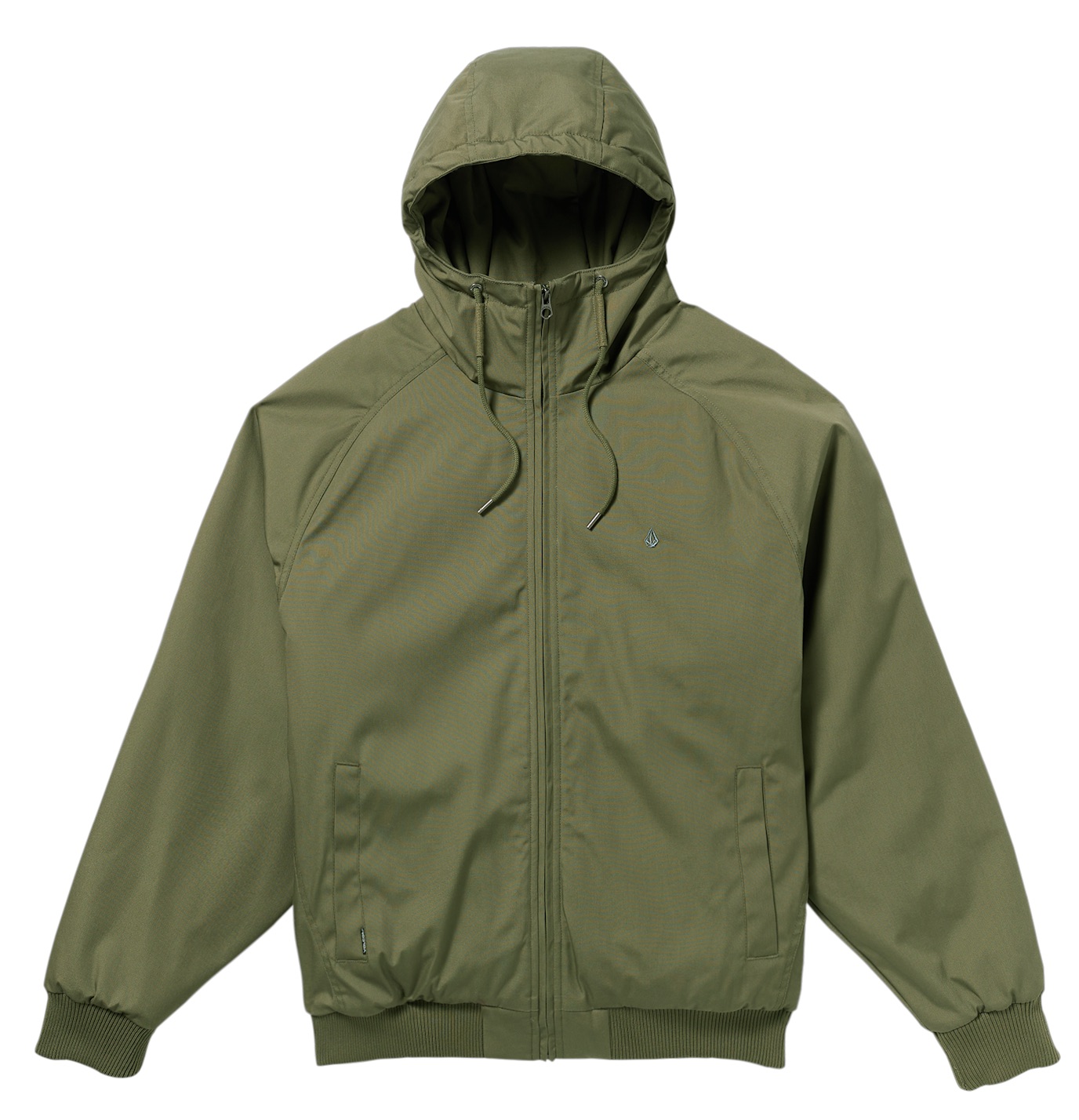 Fotografia produktu: Volcom Herman 10K M Veľkosť: XL