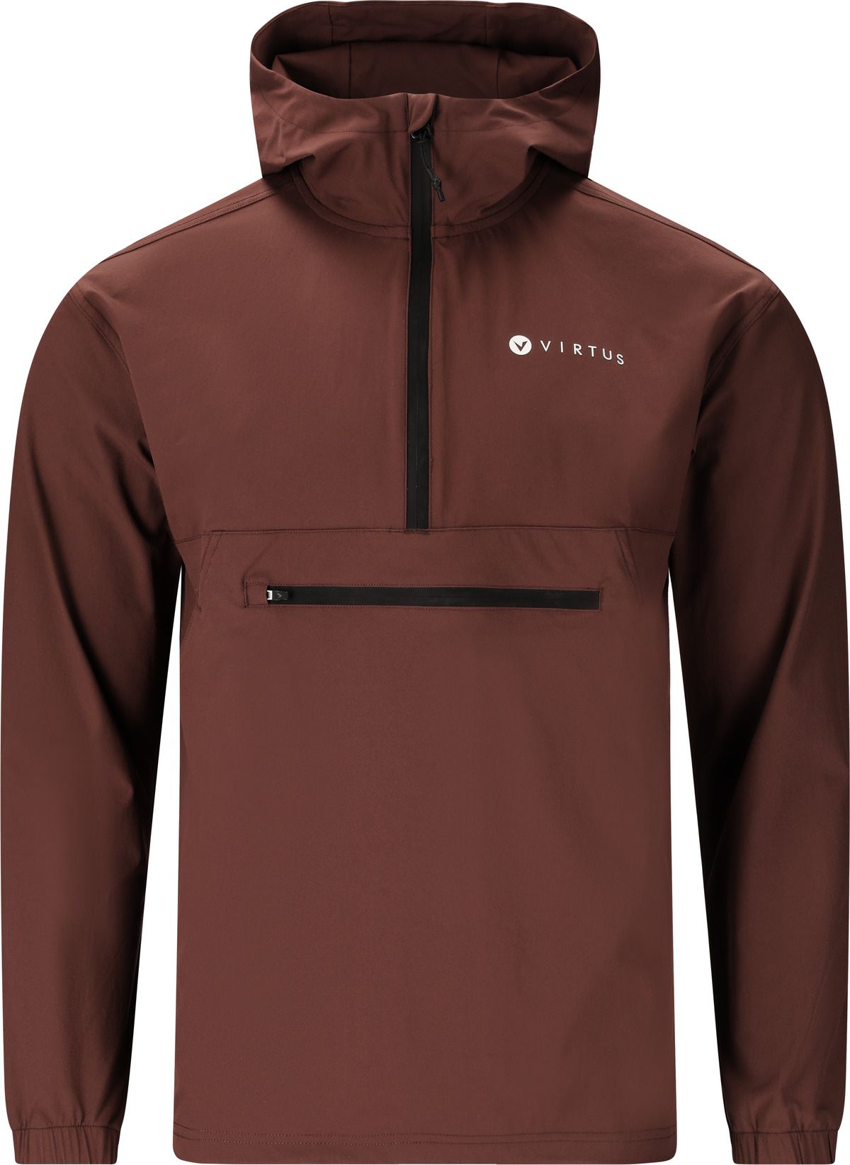 Fotografia produktu: Virtus JAYSON JACKET M Veľkosť: M