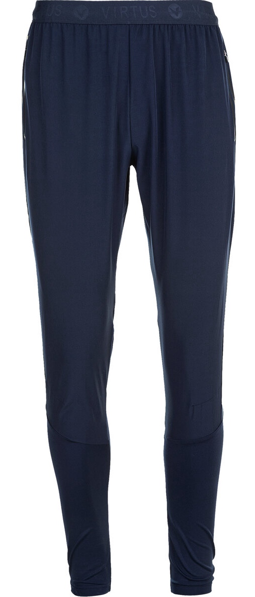 Fotografia produktu: Virtus Blag V2 M Hyperstretch Pants M Veľkosť: XXL