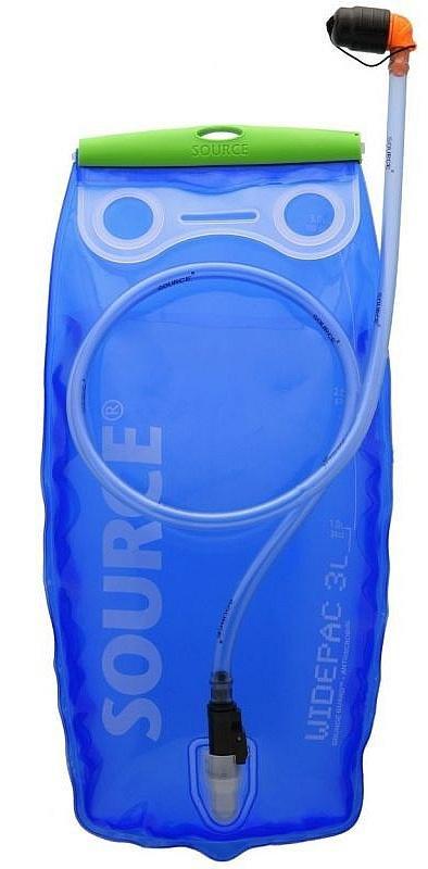 Source Widepac Veľkosť: 2000 ml